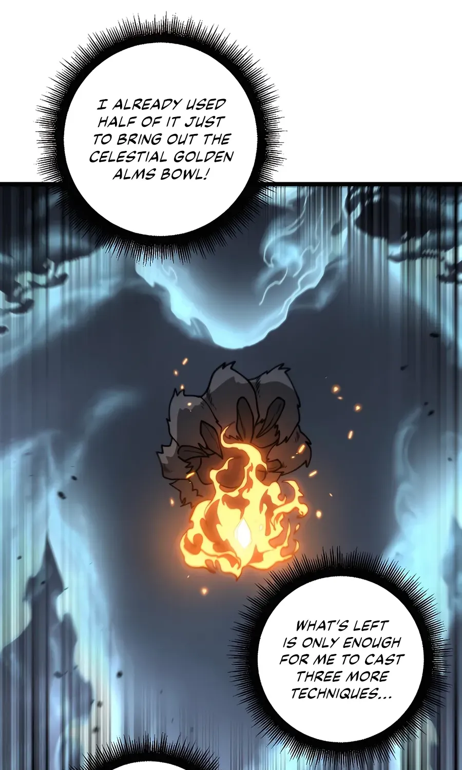 Chapter 37 — page 63
