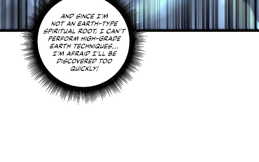 Chapter 37 — page 64