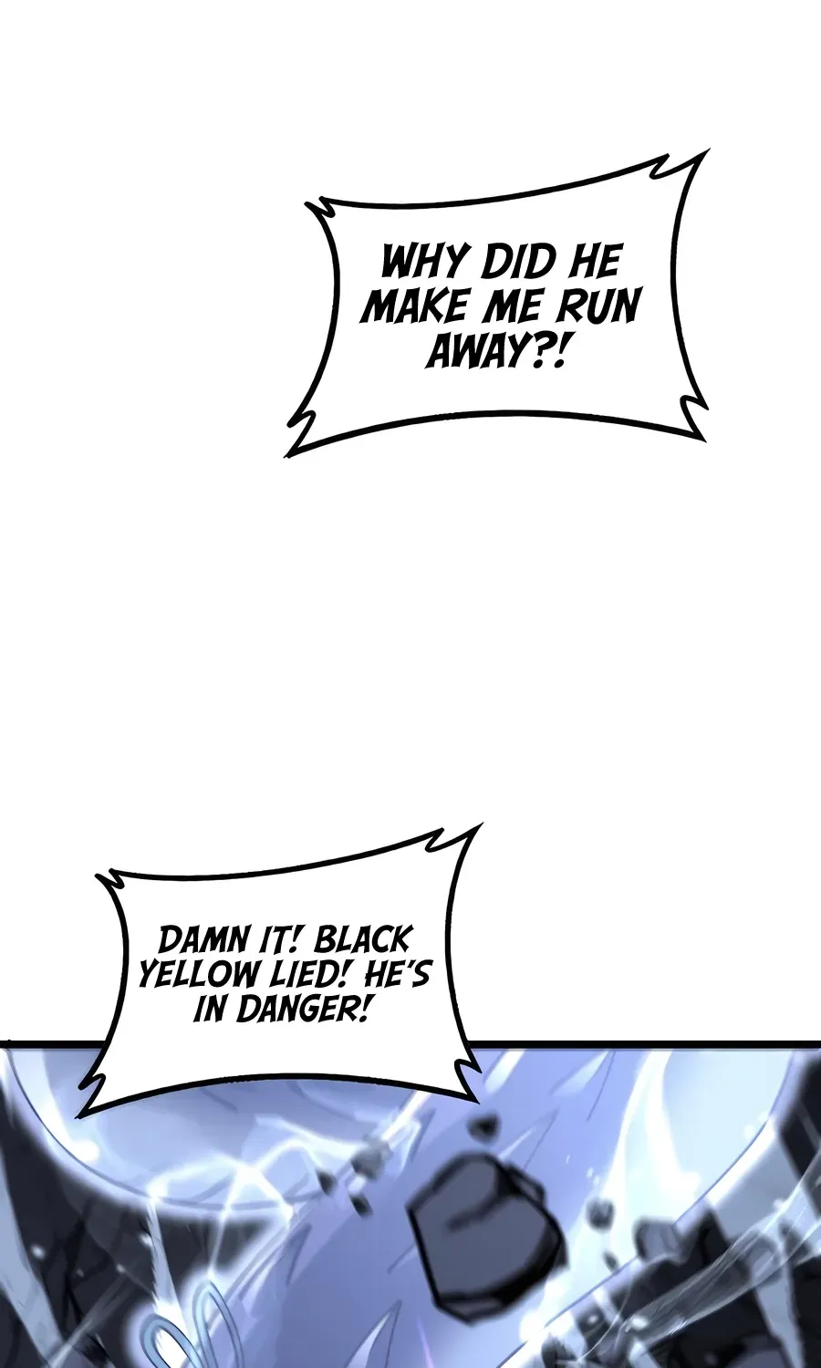 Chapter 37 — page 66