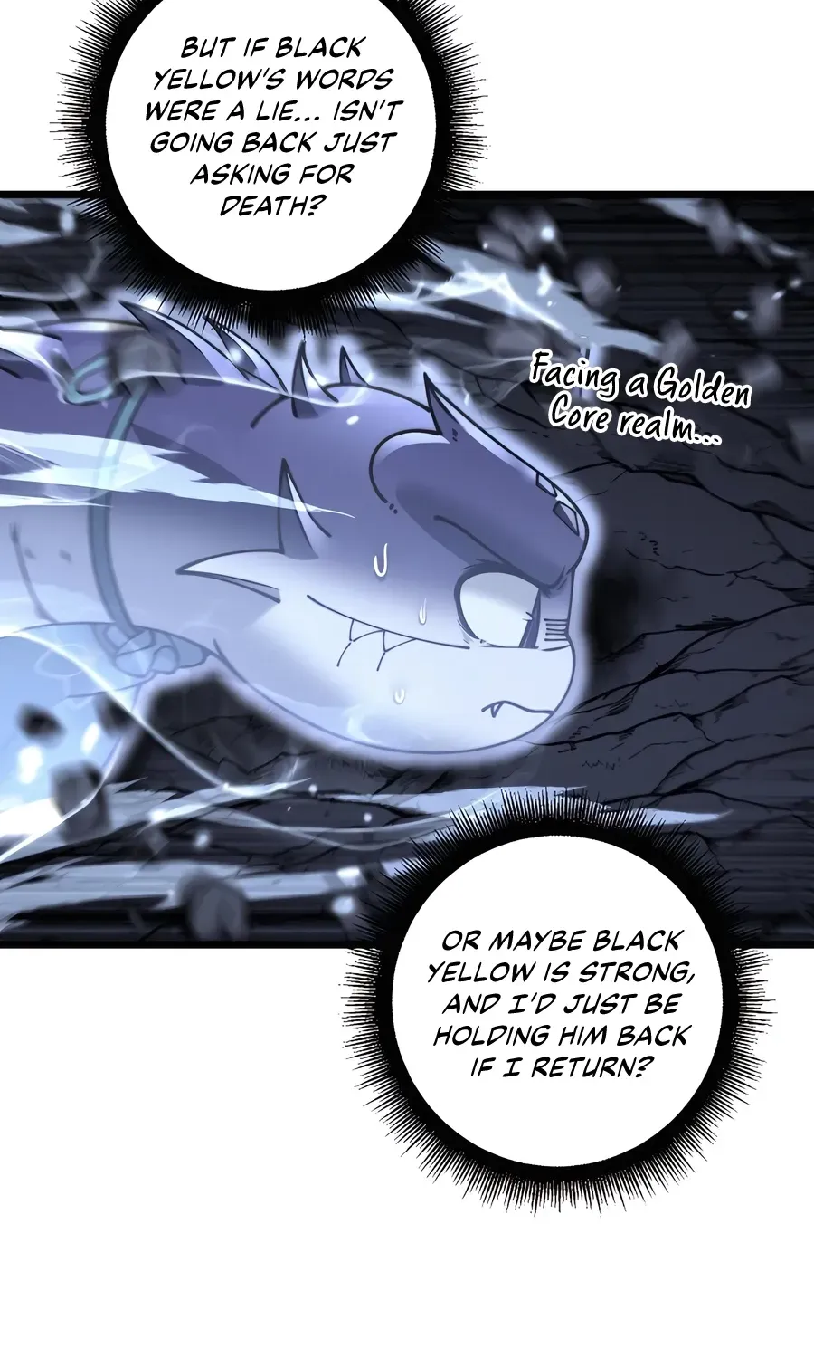 Chapter 37 — page 68
