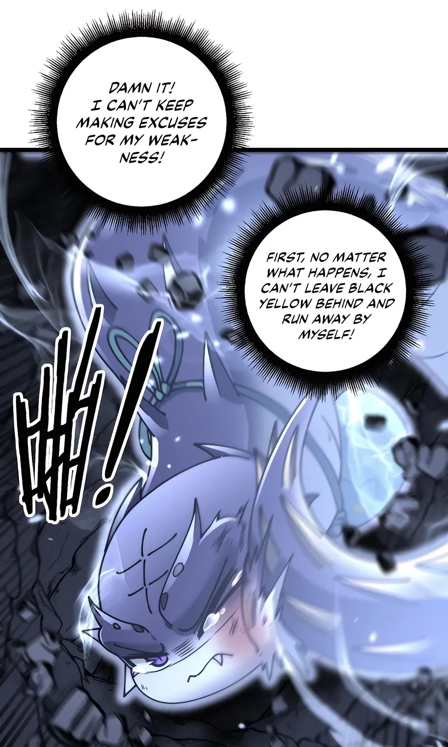 Chapter 37 — page 69
