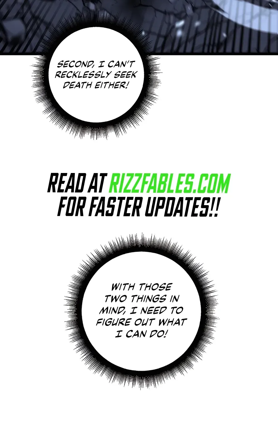 Chapter 37 — page 70