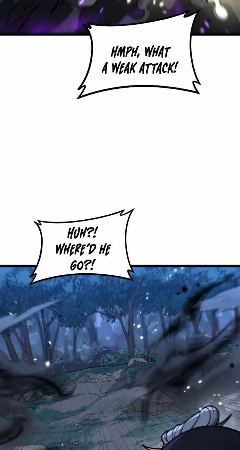 Chapter 38 — page 11