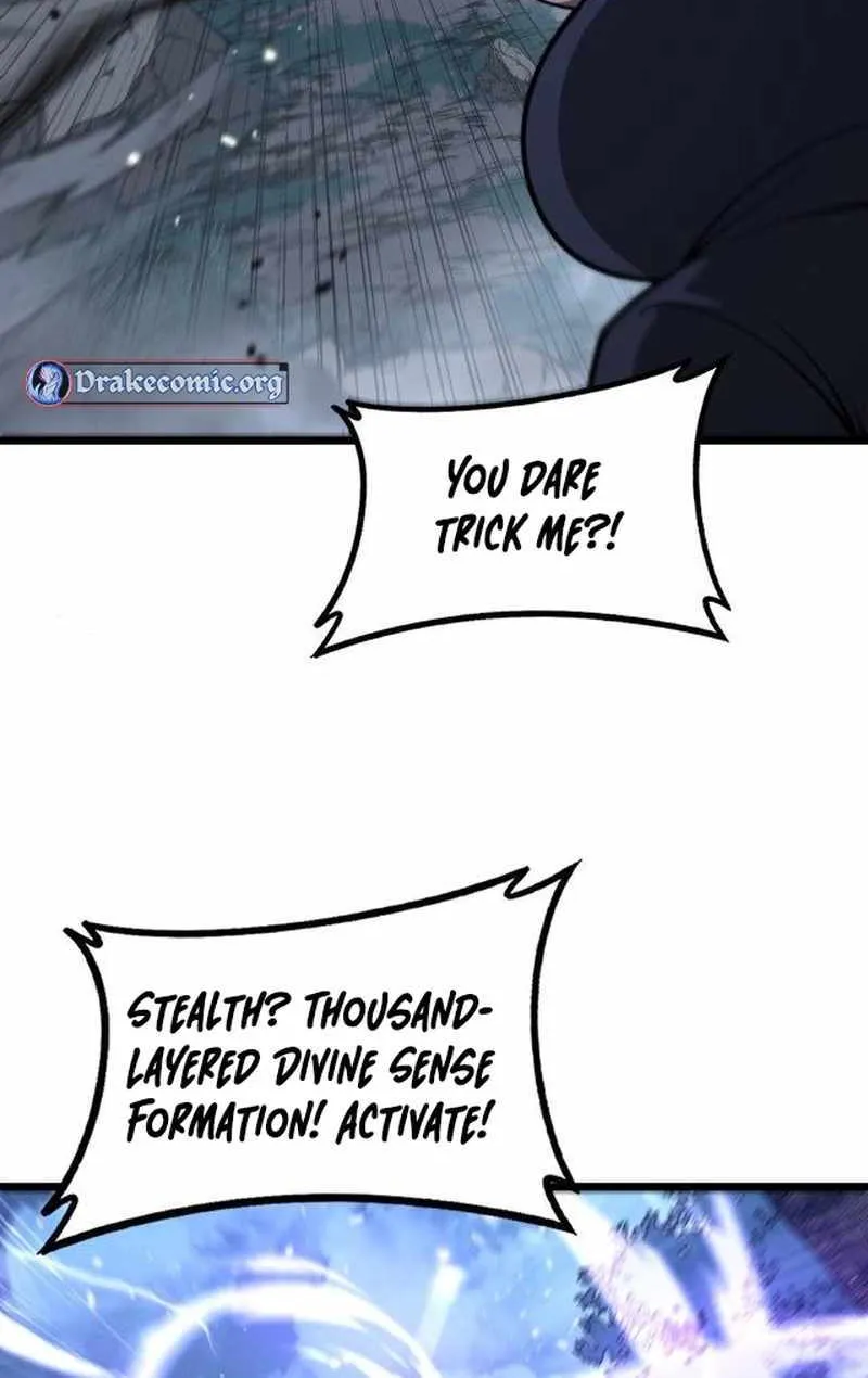 Chapter 38 — page 12