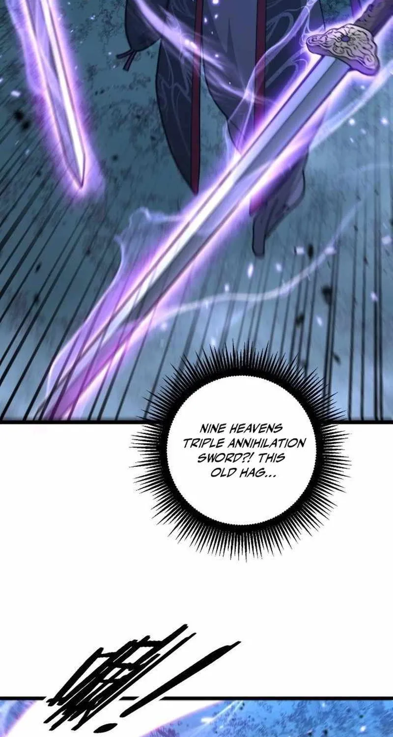 Chapter 38 — page 20