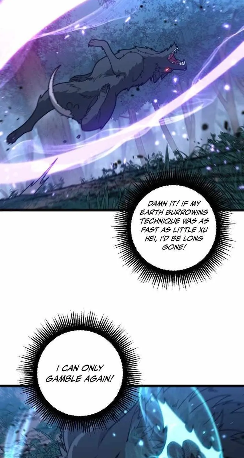 Chapter 38 — page 21