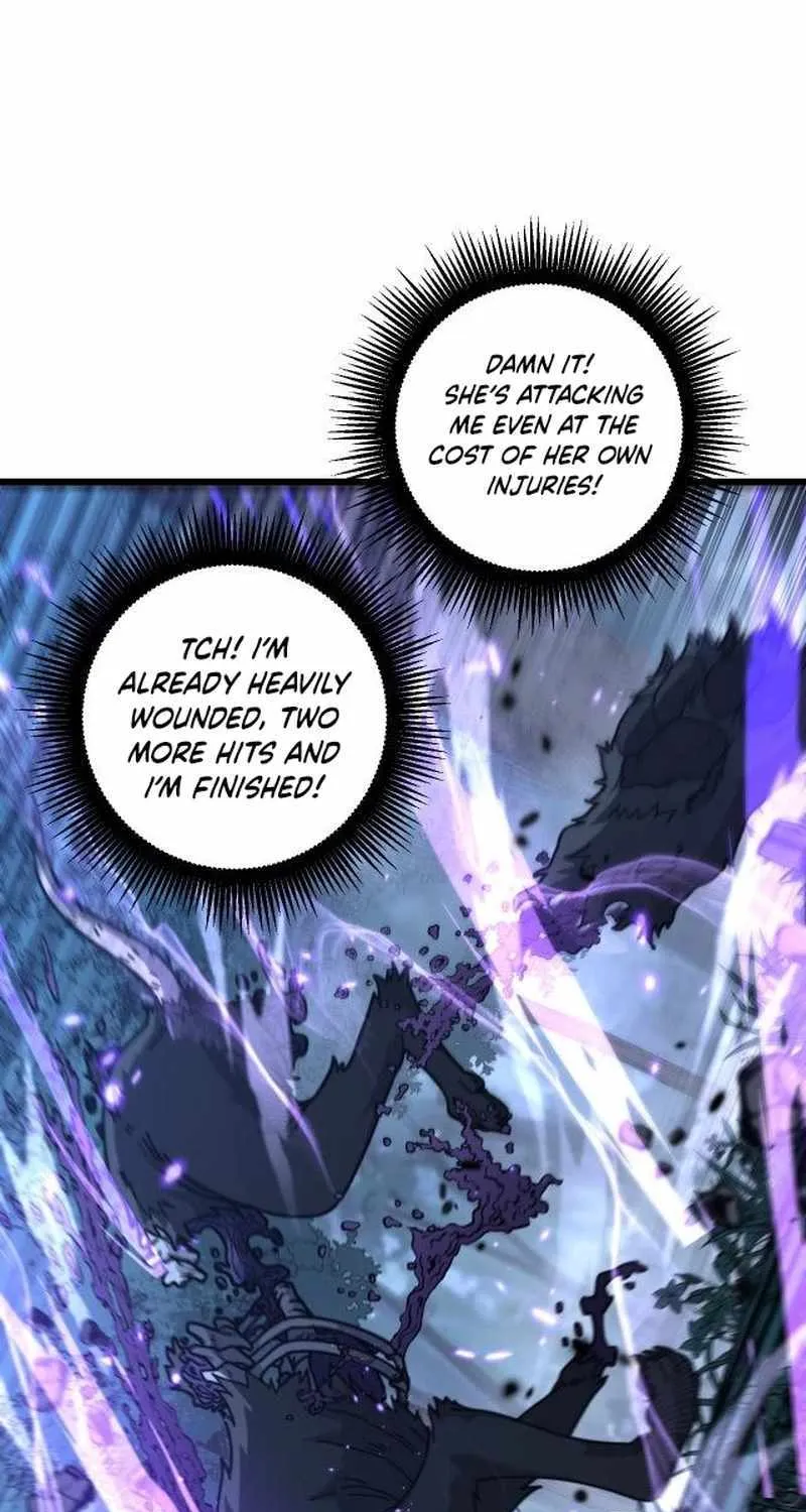 Chapter 38 — page 29