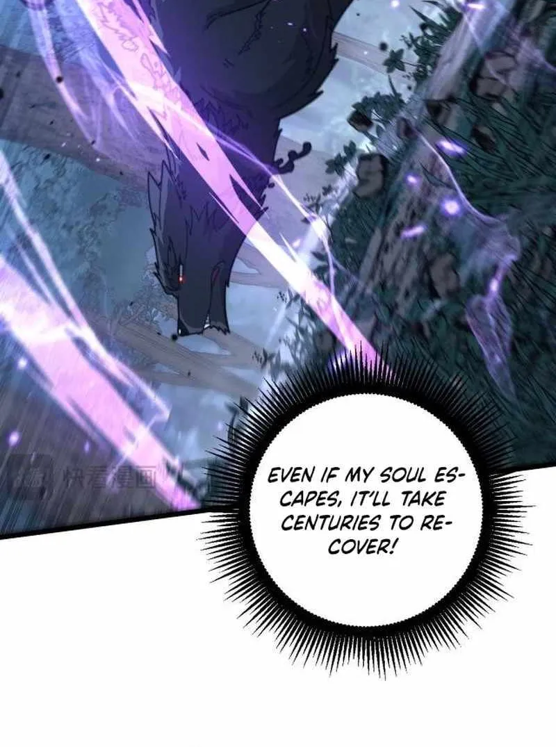 Chapter 38 — page 30