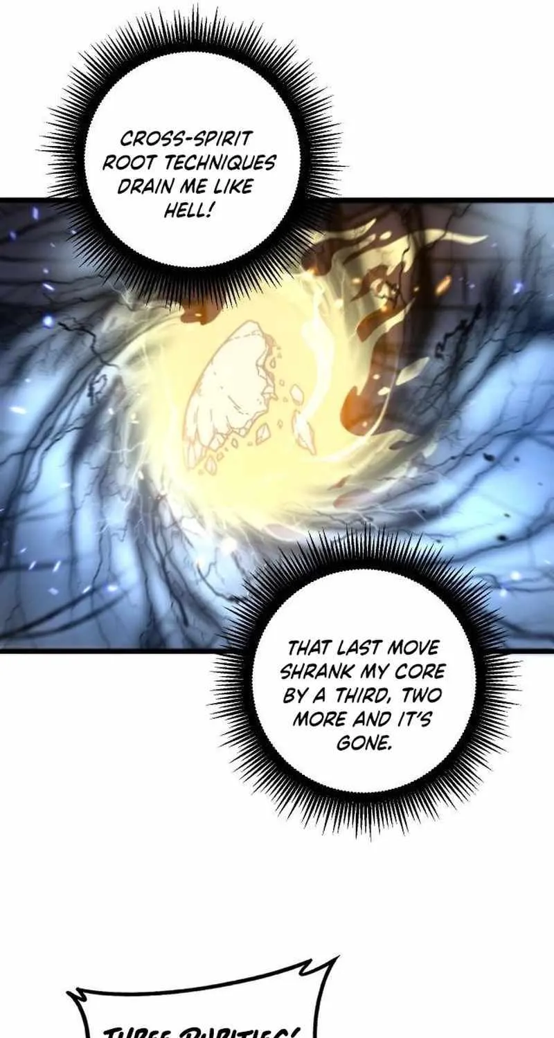 Chapter 38 — page 31