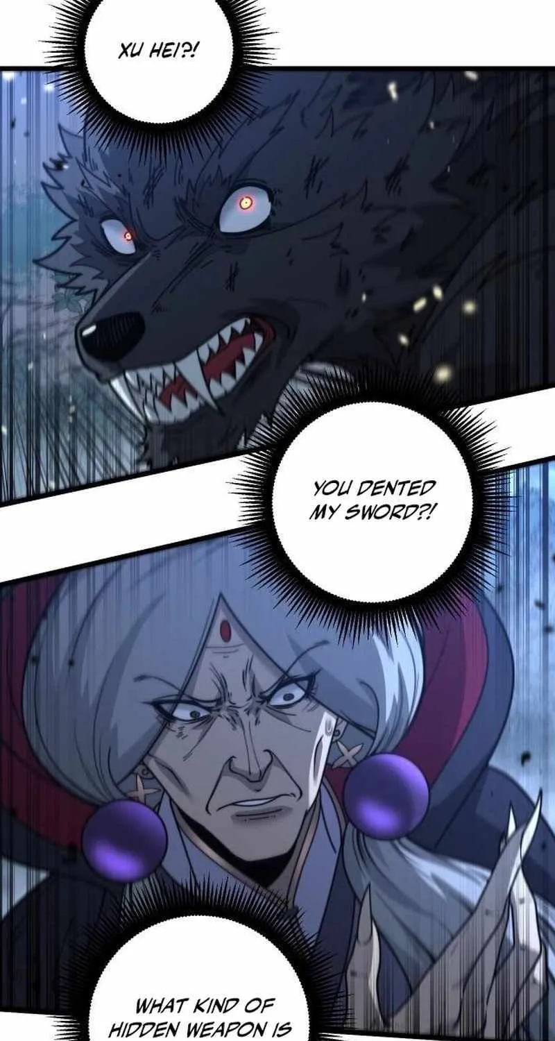 Chapter 38 — page 35