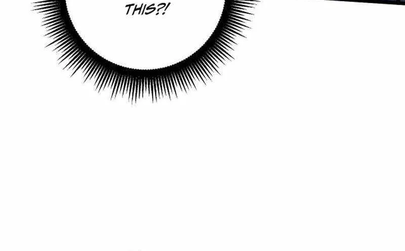 Chapter 38 — page 36