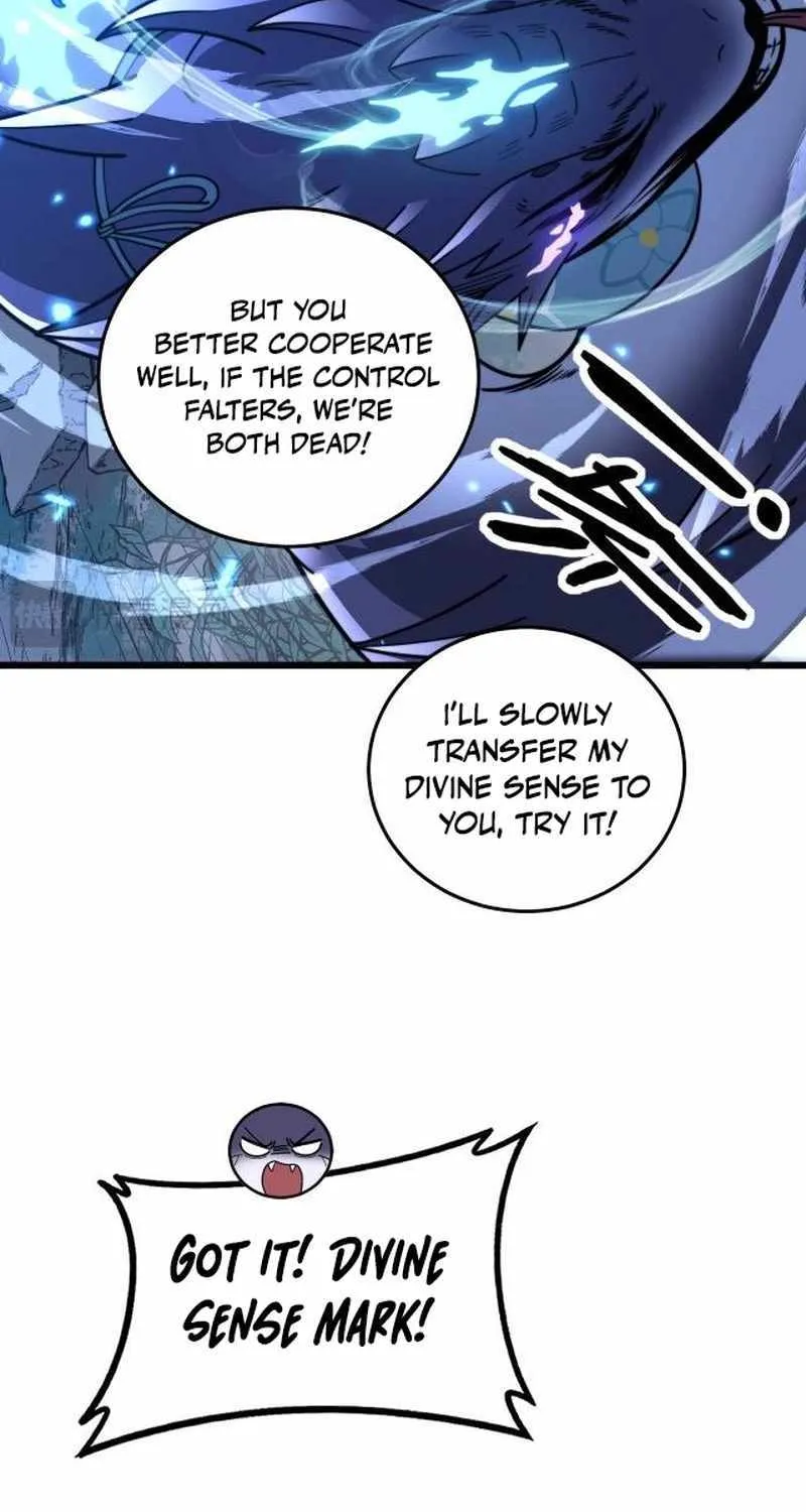Chapter 38 — page 41