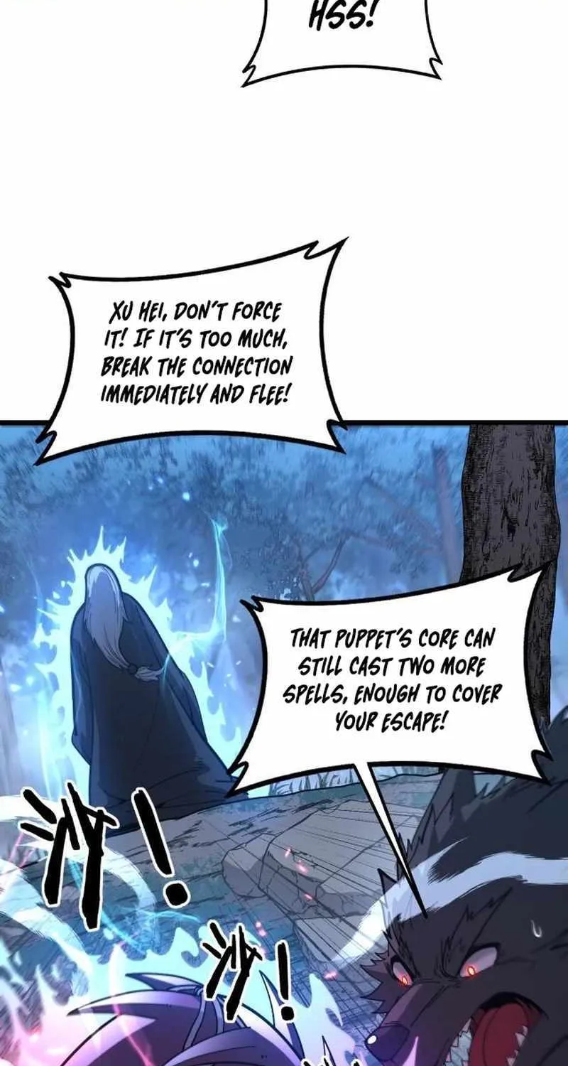 Chapter 38 — page 44