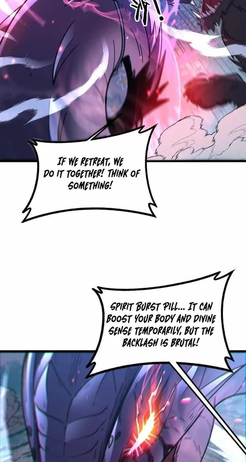 Chapter 38 — page 45