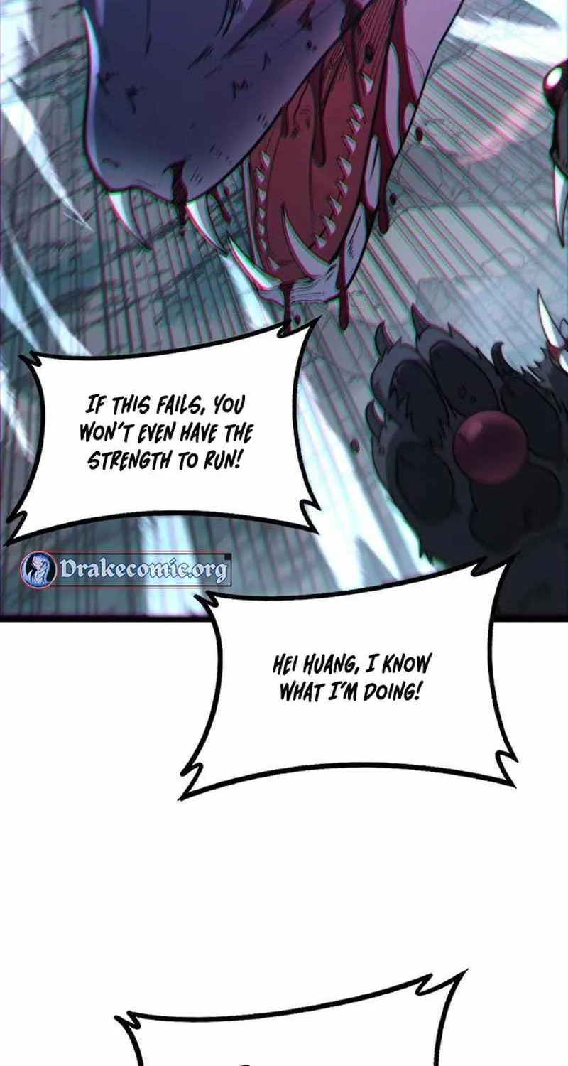 Chapter 38 — page 46