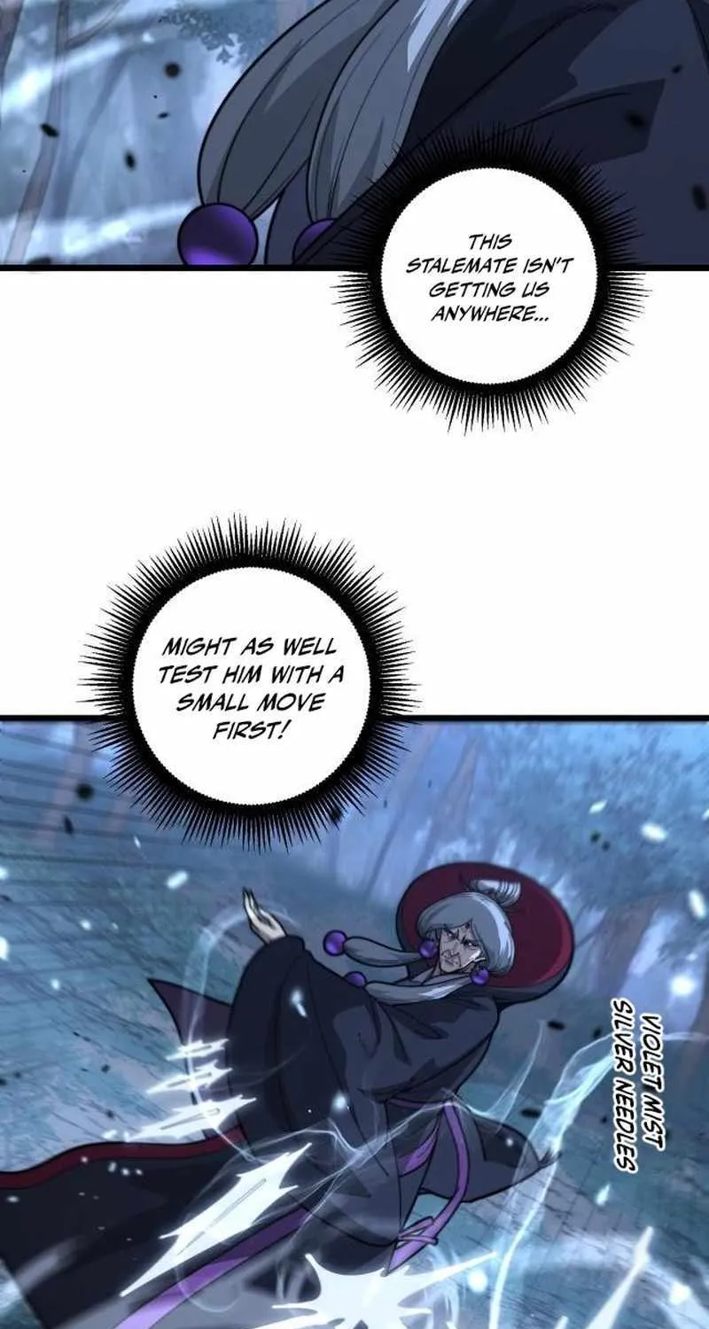 Chapter 38 — page 5