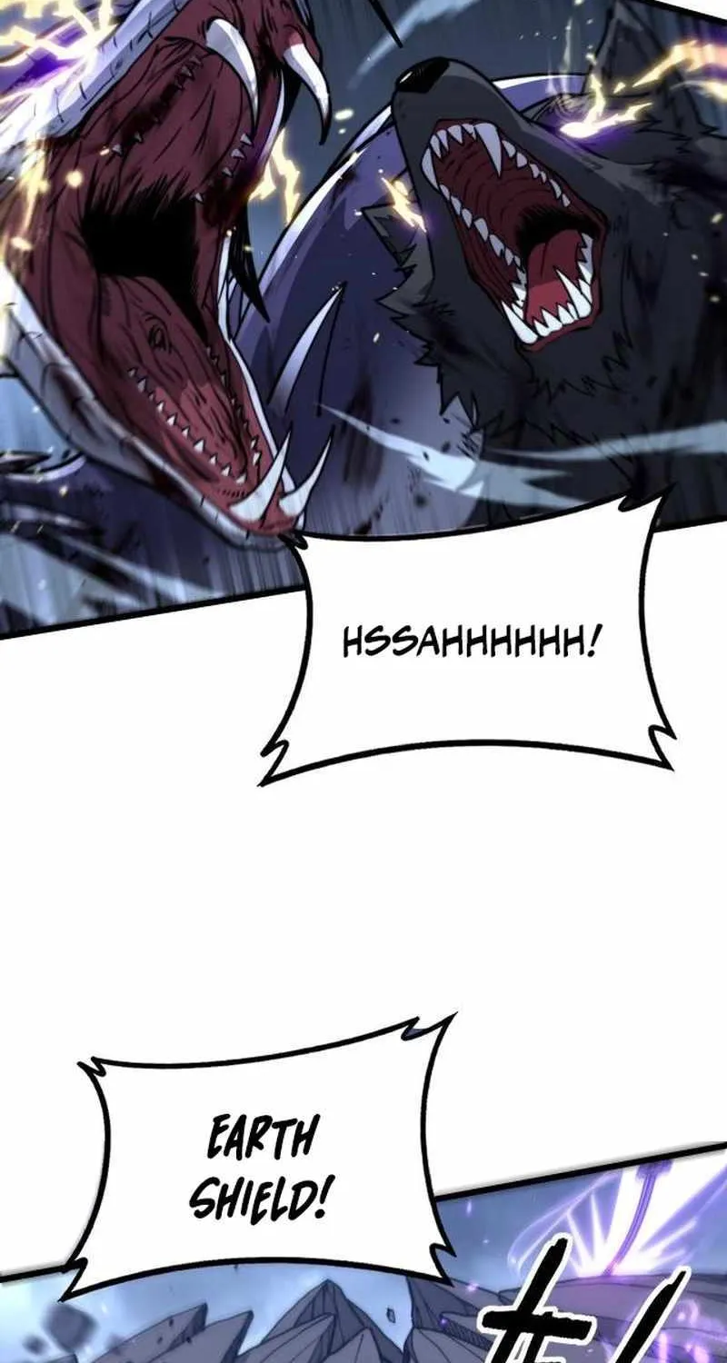 Chapter 38 — page 52