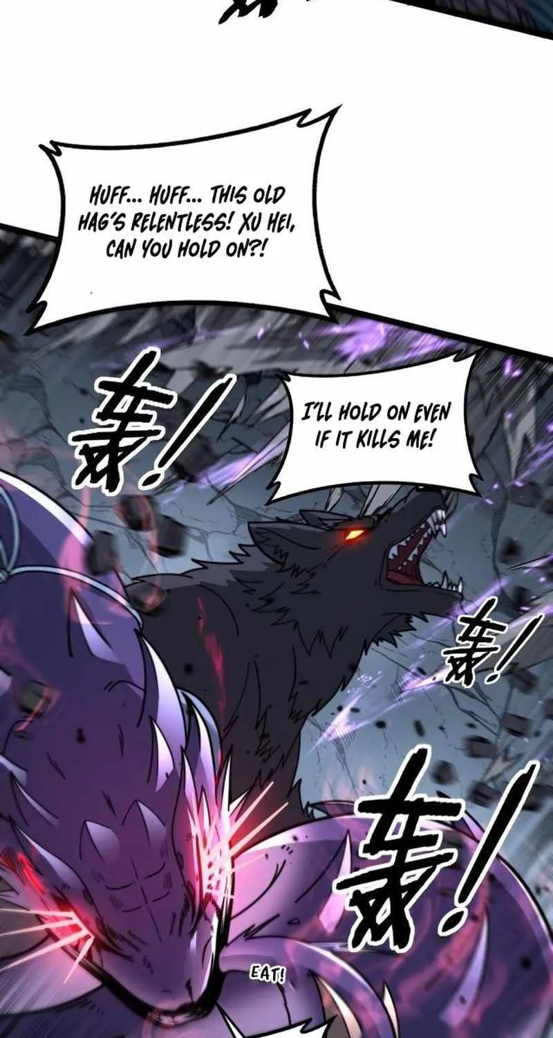 Chapter 38 — page 56