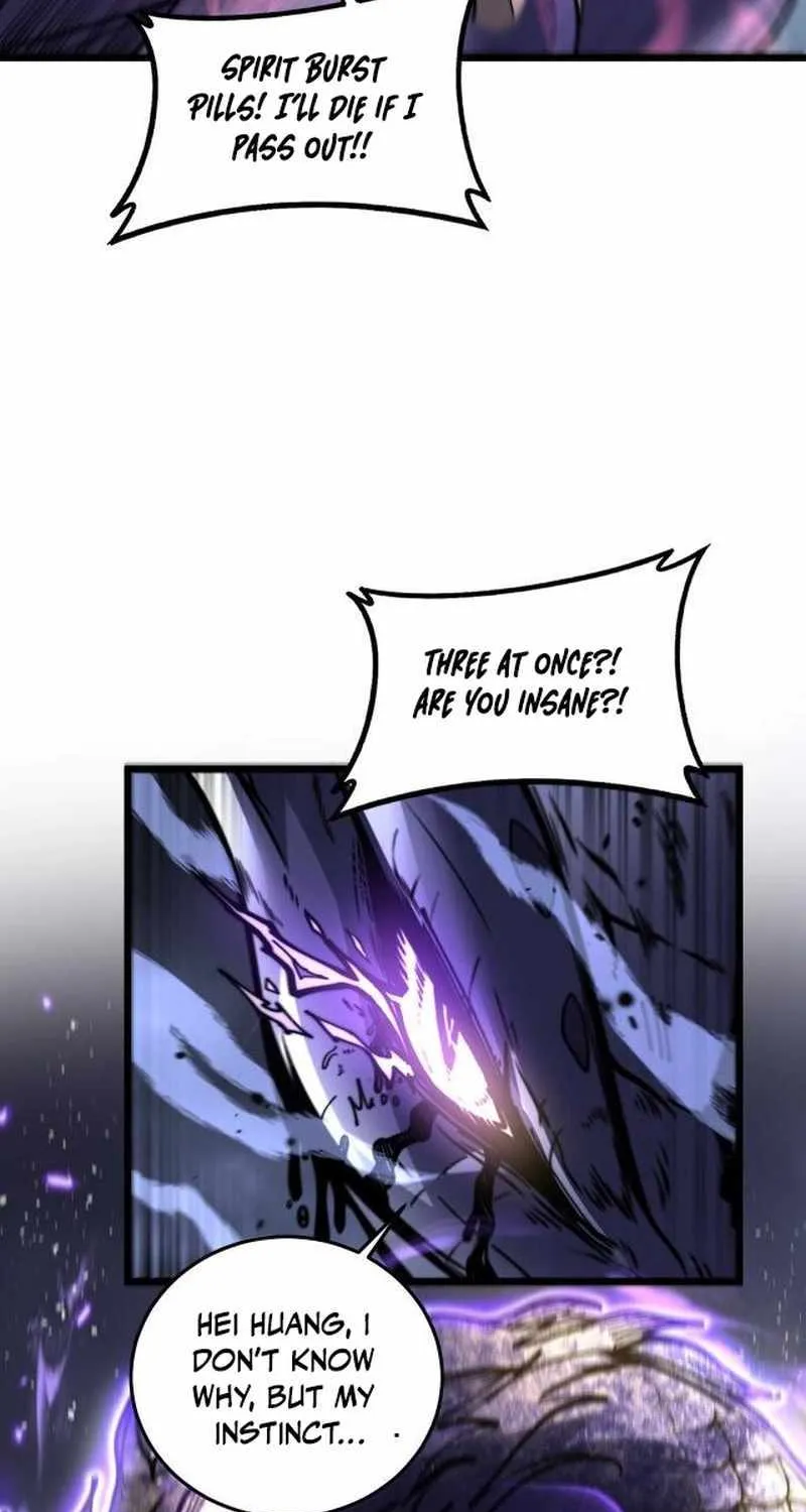 Chapter 38 — page 57