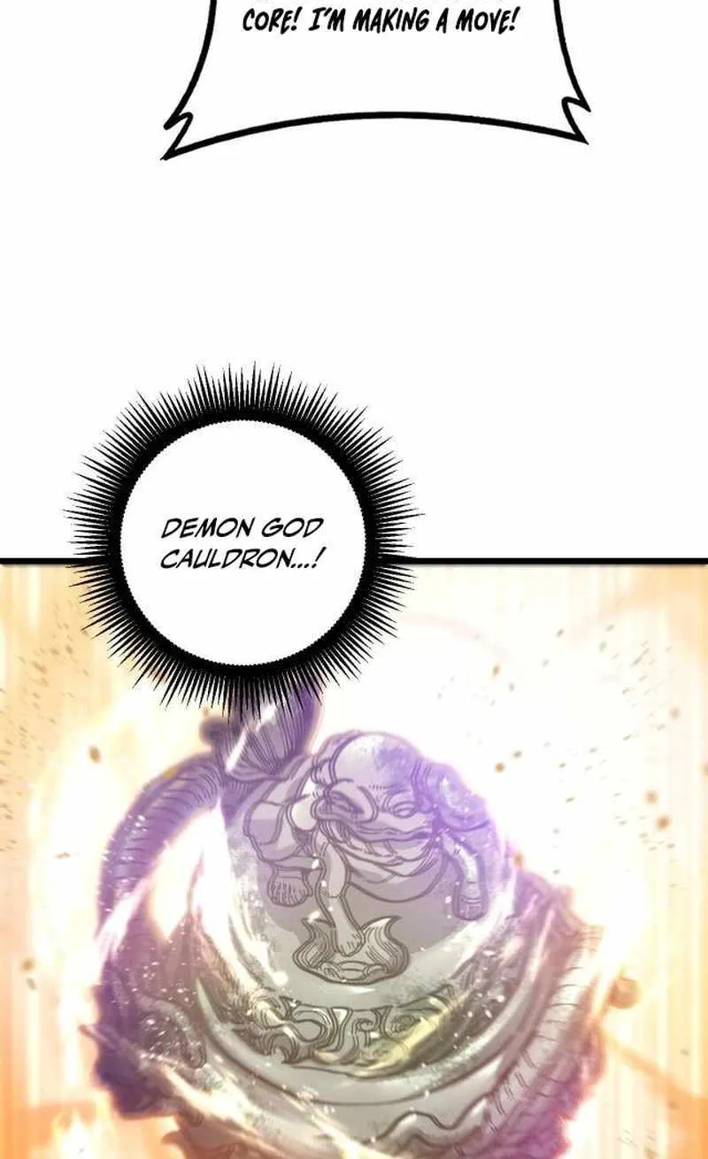 Chapter 38 — page 60