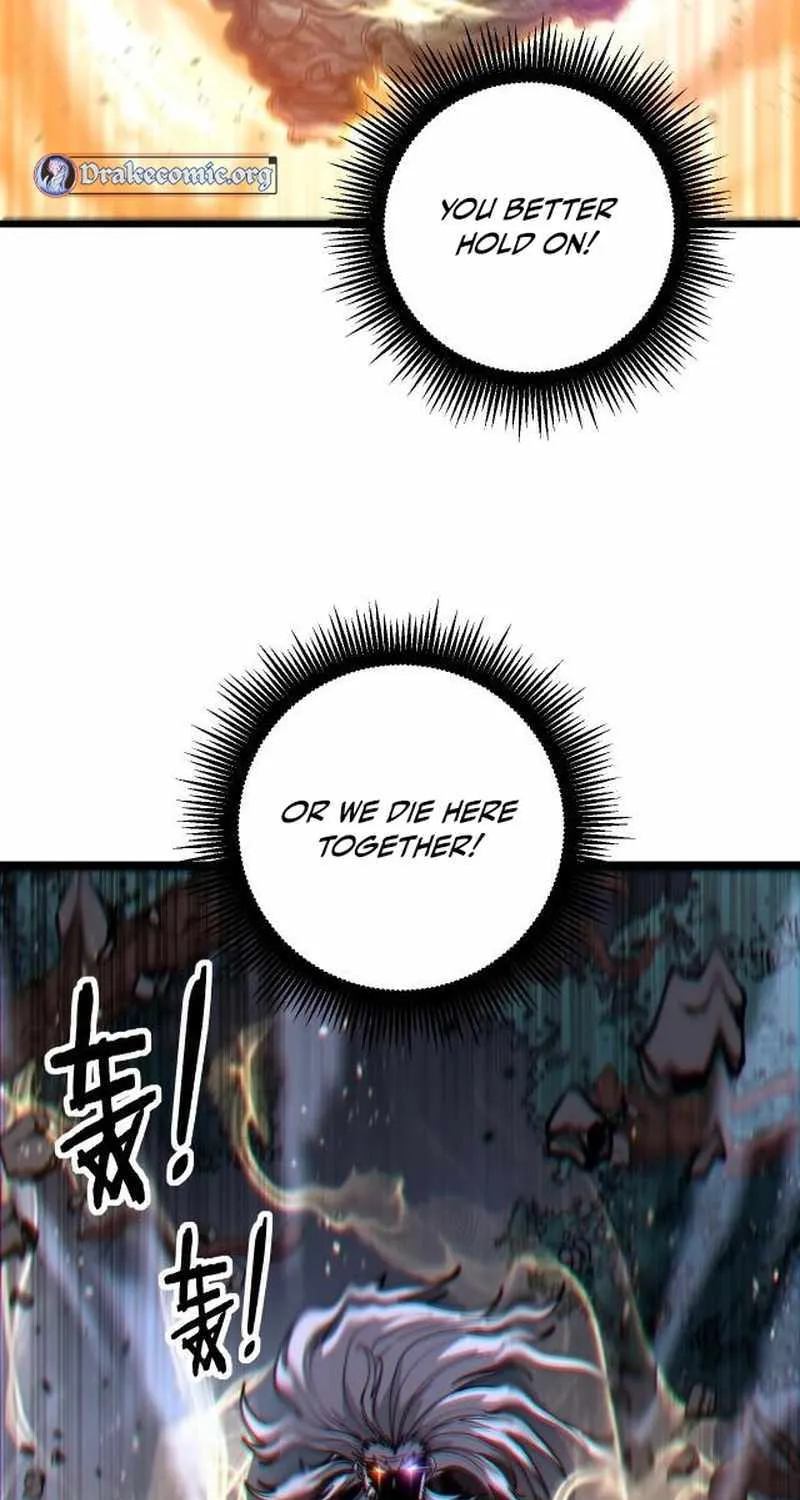 Chapter 38 — page 61