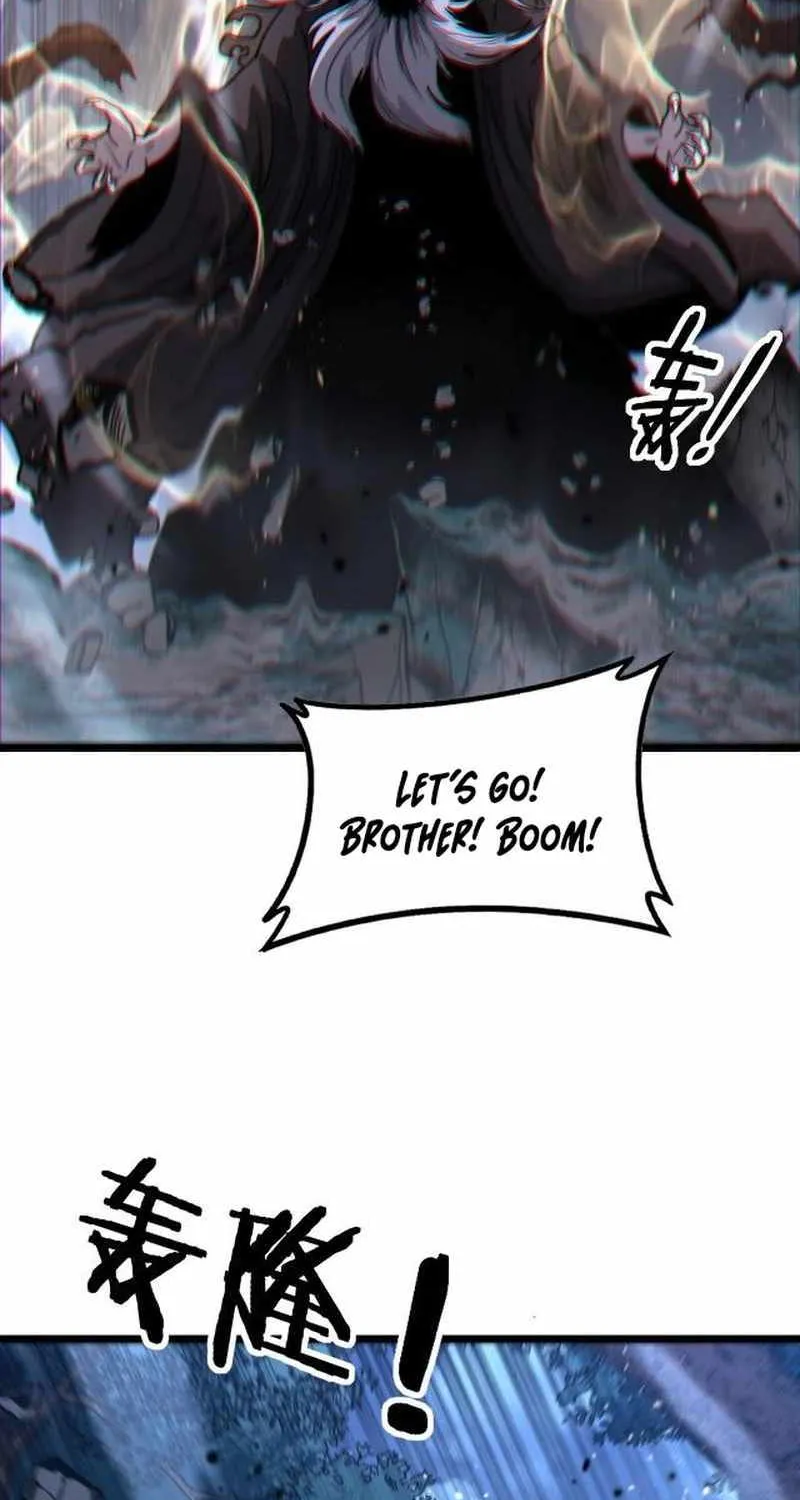 Chapter 38 — page 62