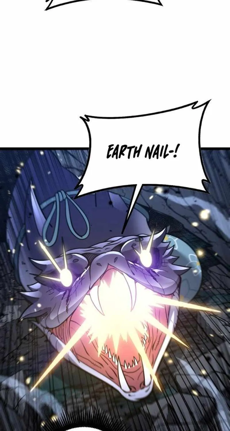 Chapter 38 — page 69