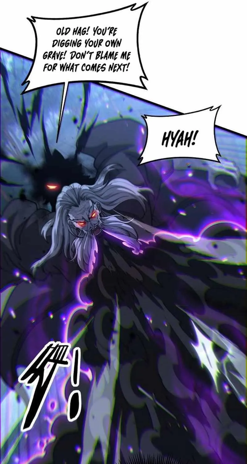 Chapter 38 — page 7