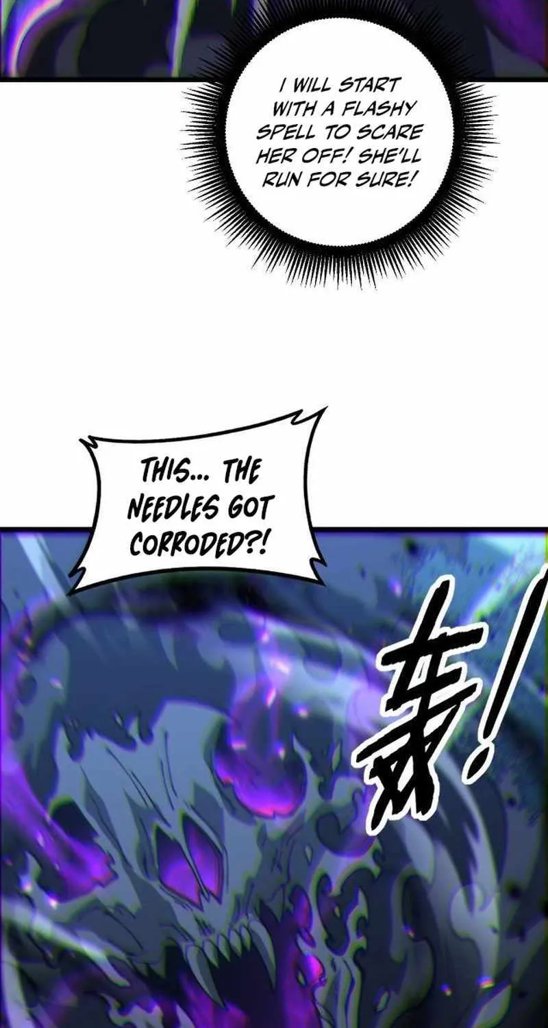 Chapter 38 — page 8