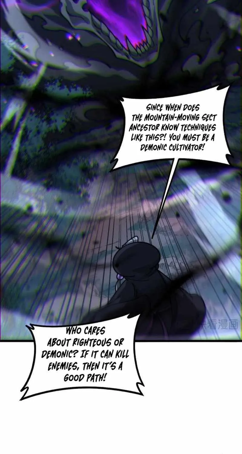 Chapter 38 — page 9