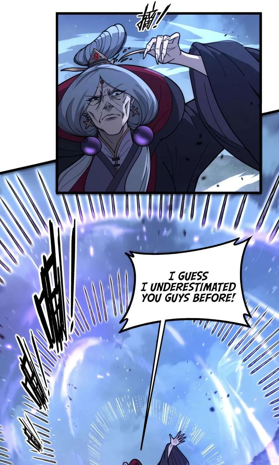 Chapter 39 — page 10