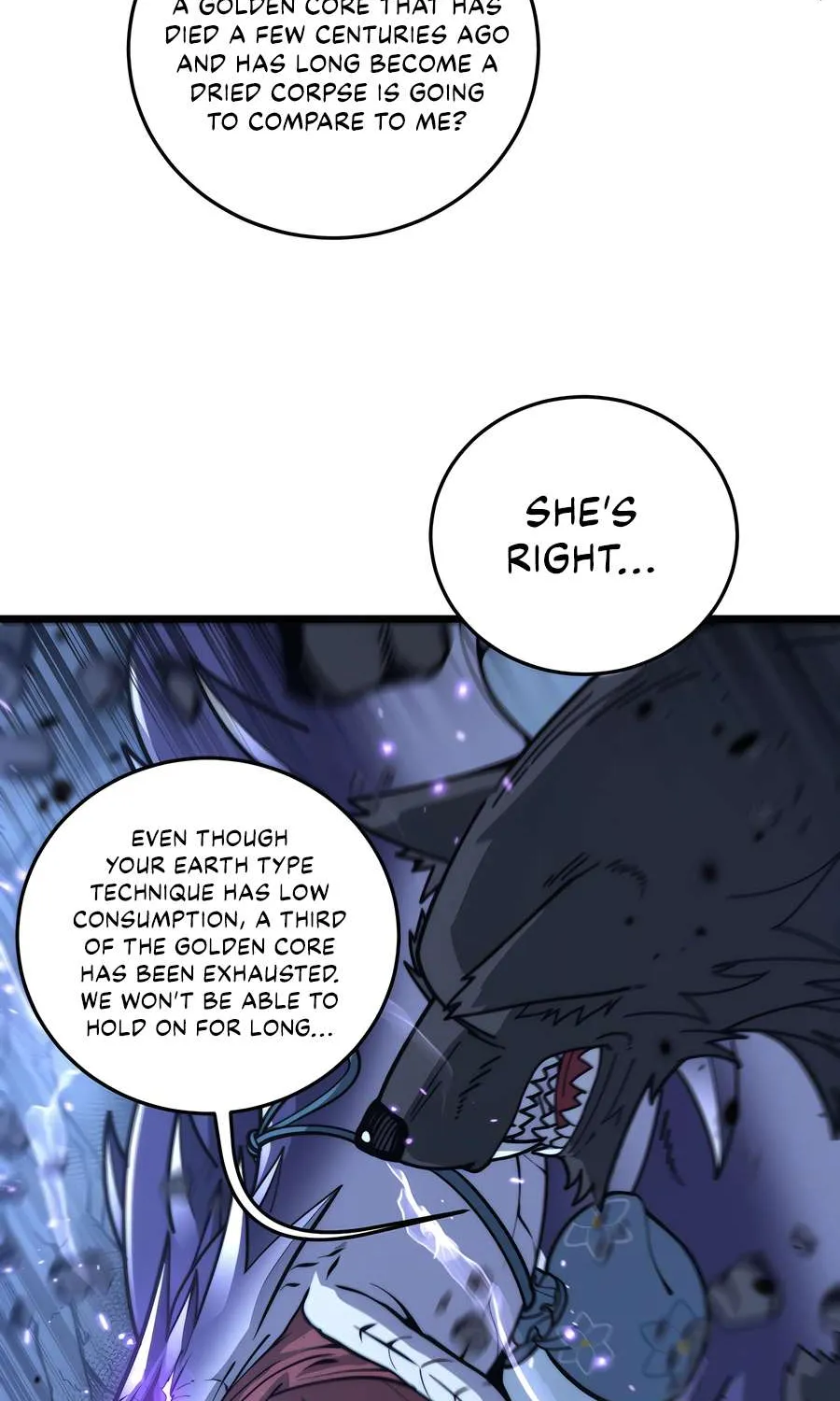 Chapter 39 — page 16