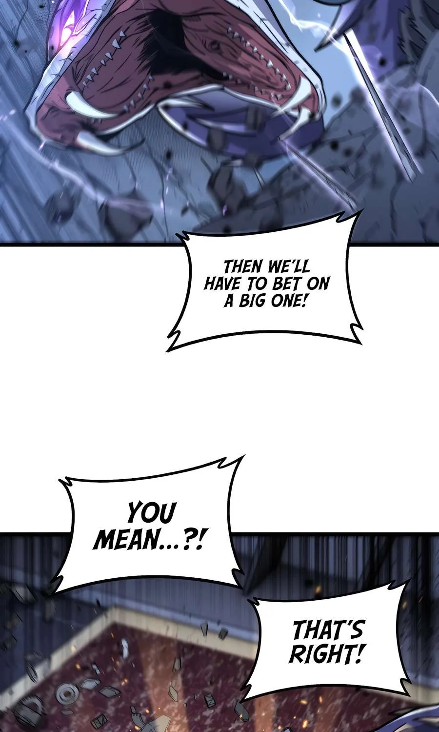 Chapter 39 — page 17