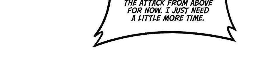 Chapter 39 — page 20