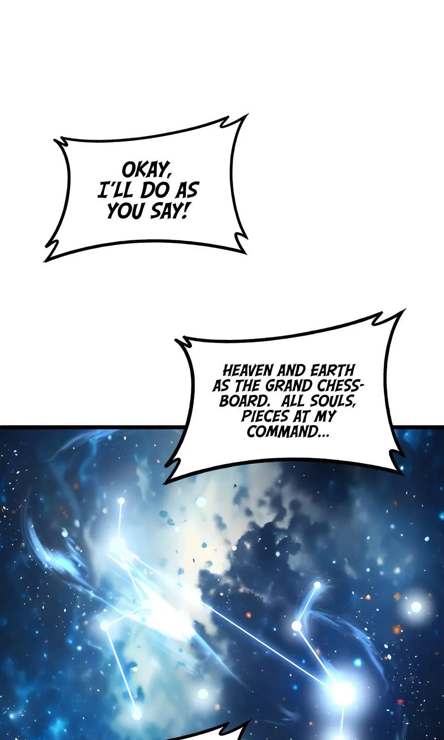 Chapter 39 — page 21