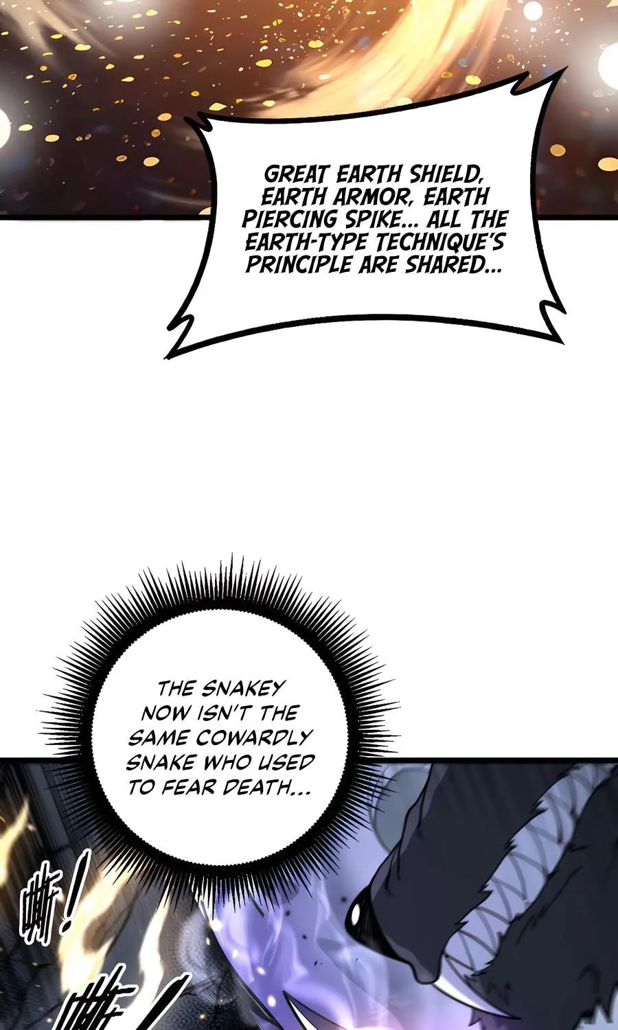Chapter 39 — page 23