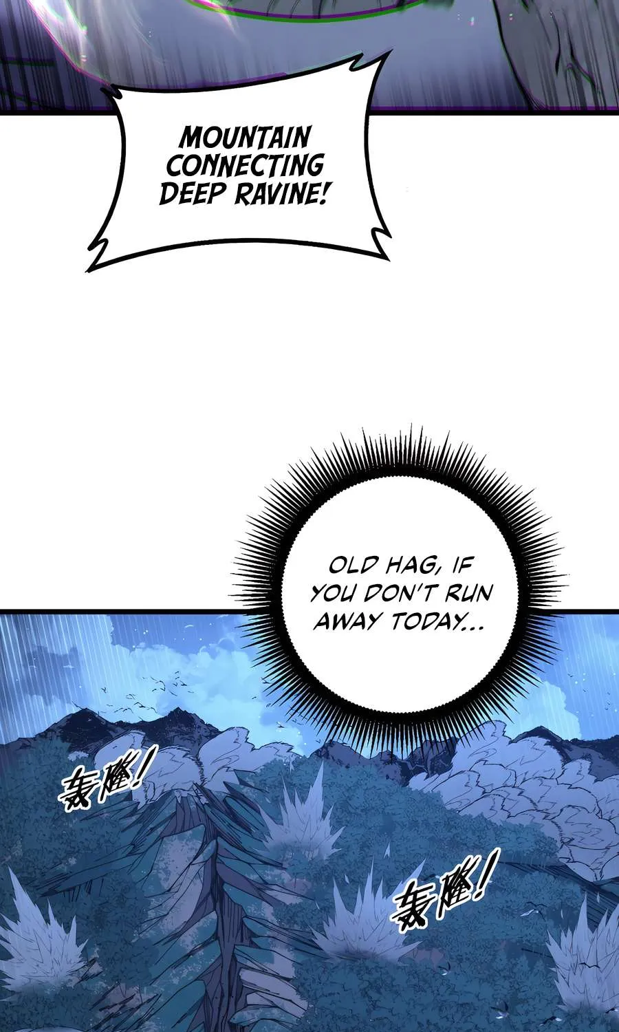 Chapter 39 — page 28
