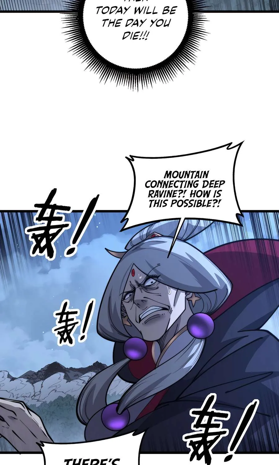 Chapter 39 — page 30