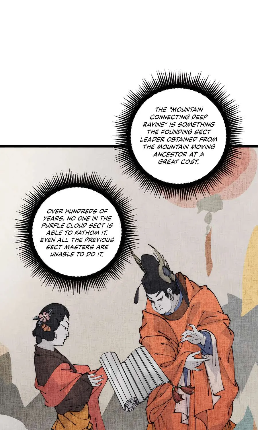 Chapter 39 — page 32