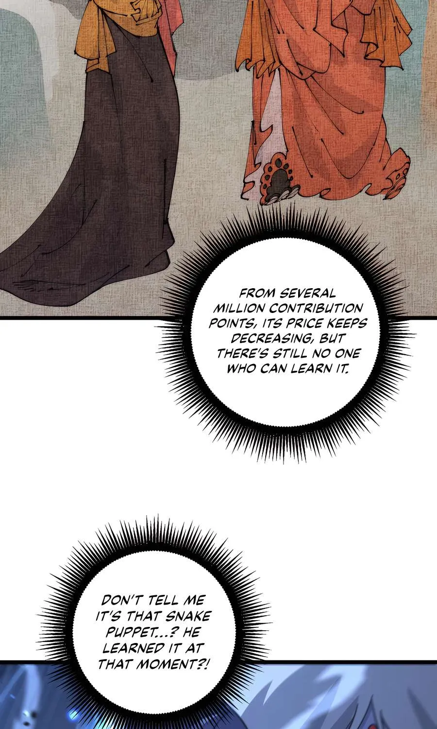 Chapter 39 — page 33