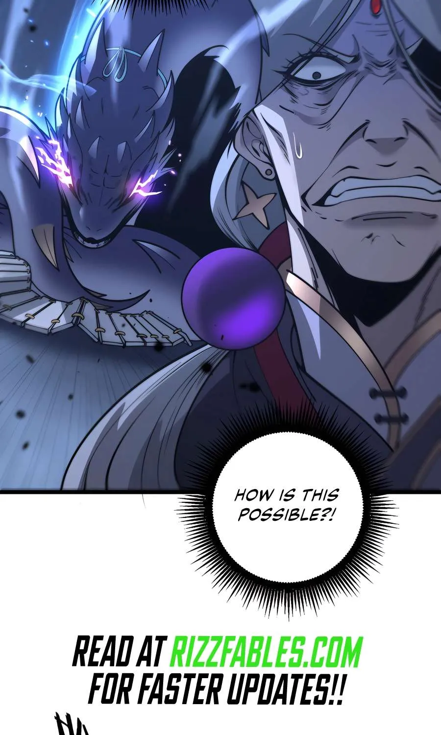 Chapter 39 — page 34