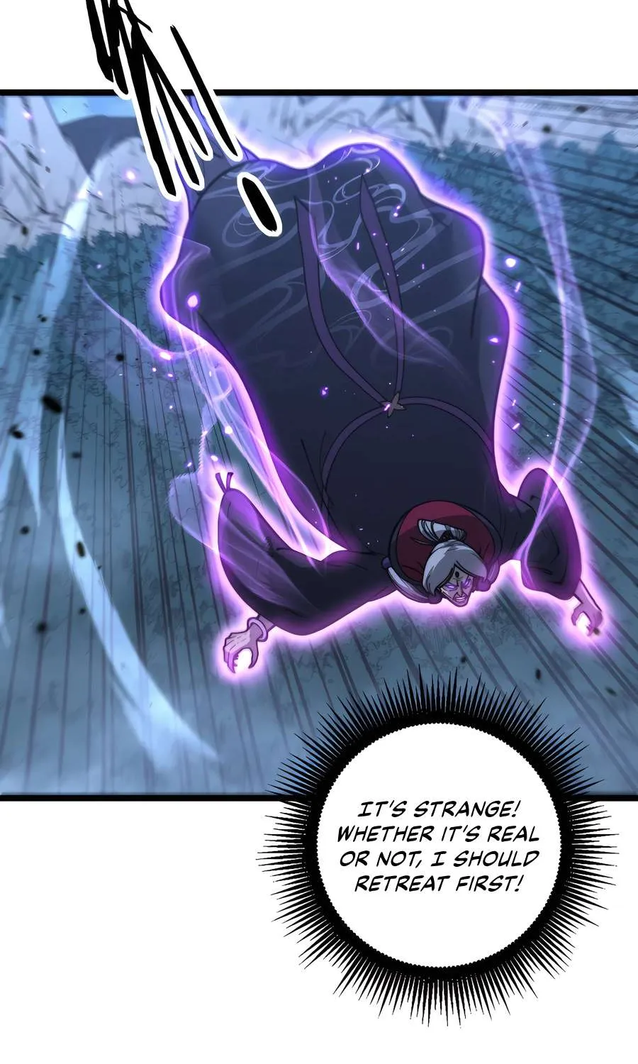 Chapter 39 — page 35