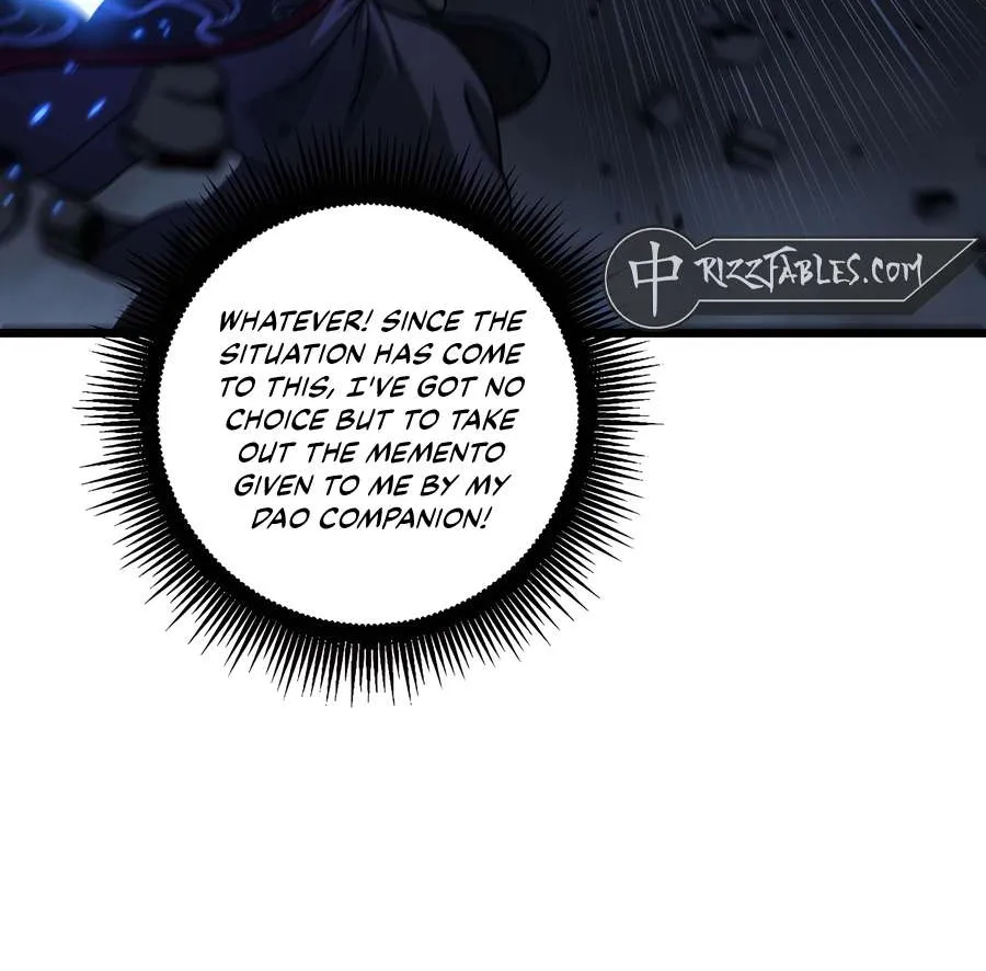 Chapter 39 — page 40