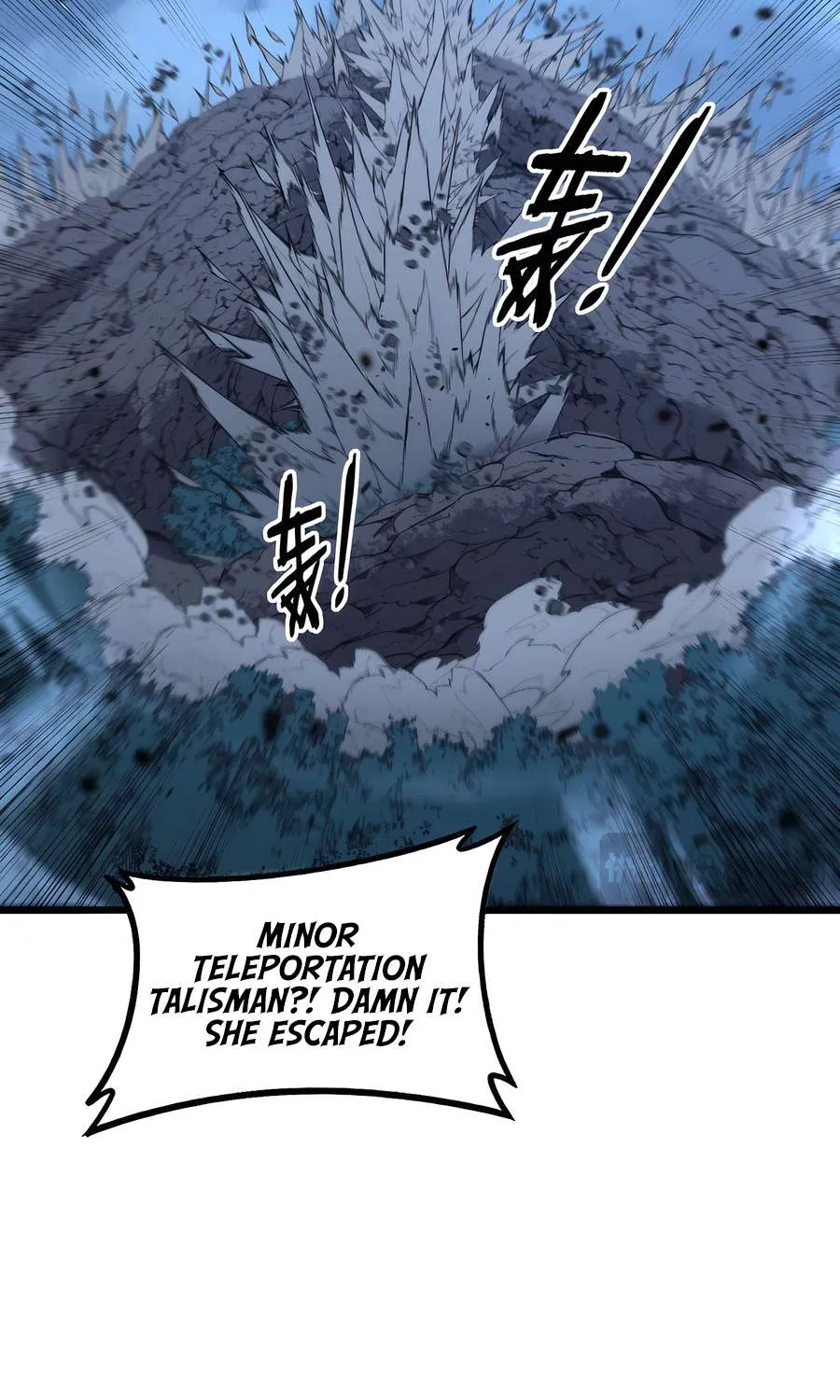 Chapter 39 — page 42
