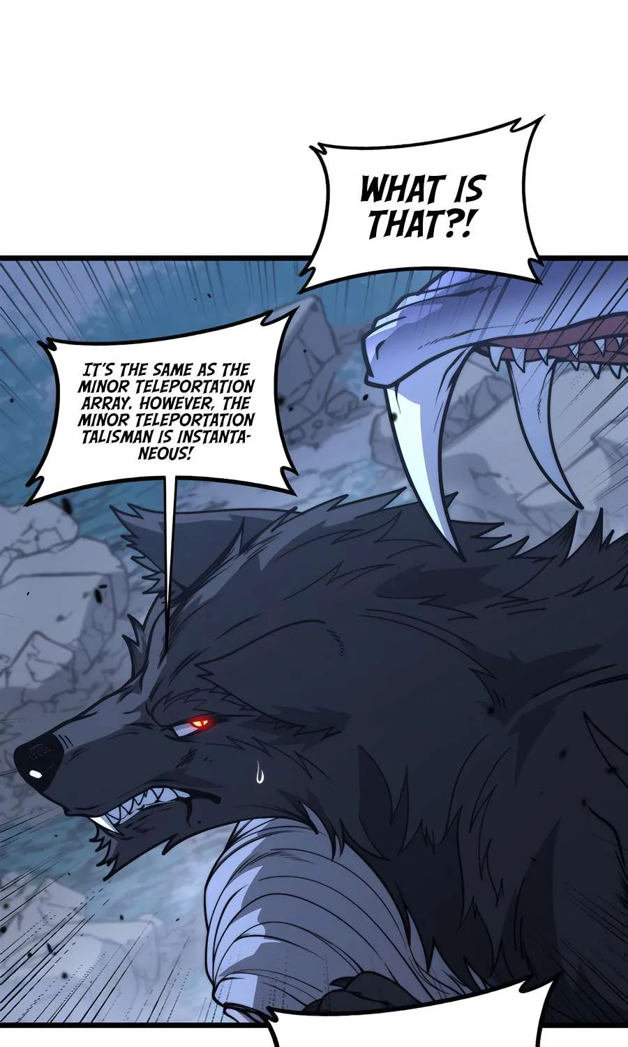 Chapter 39 — page 43