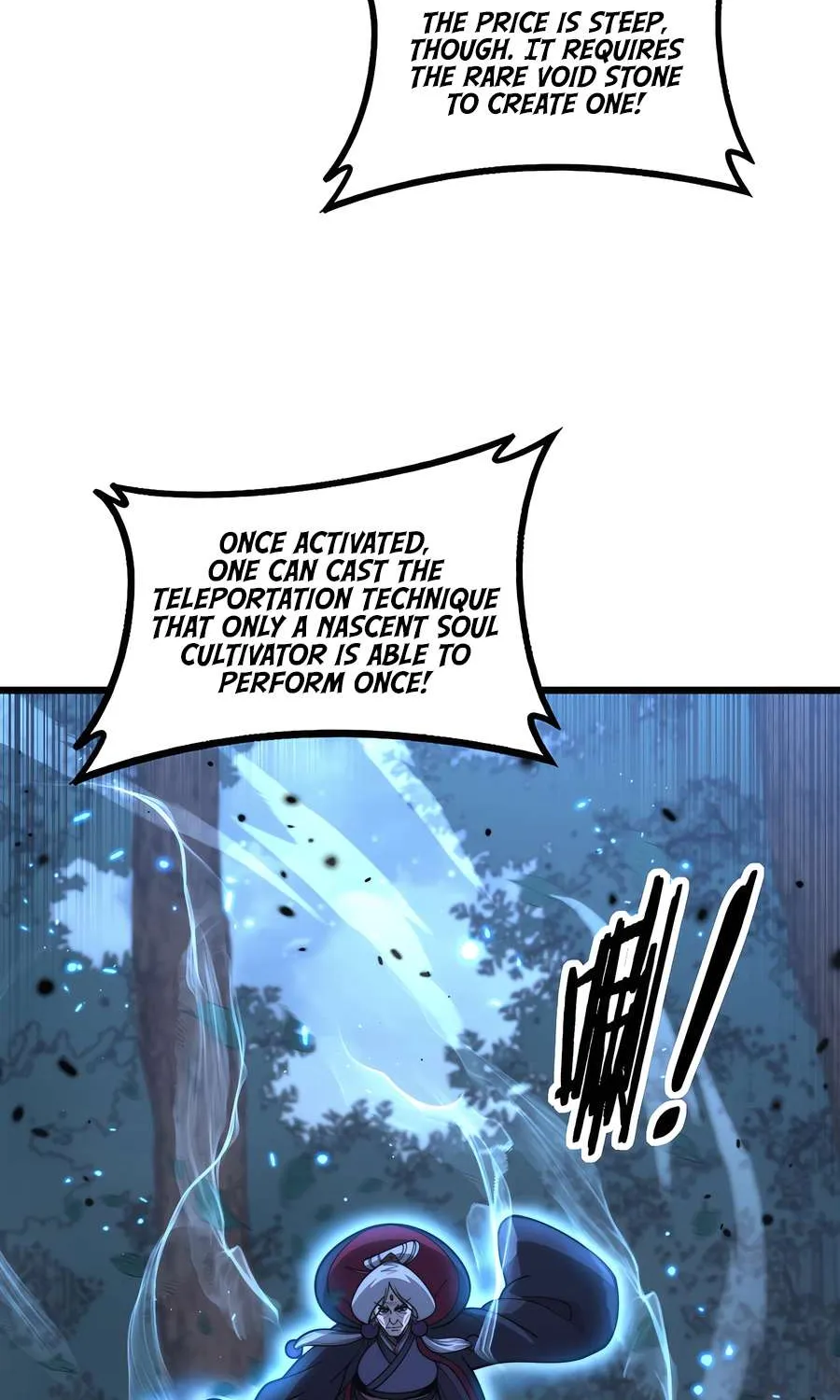 Chapter 39 — page 44