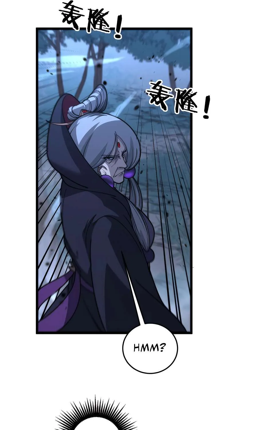 Chapter 39 — page 46