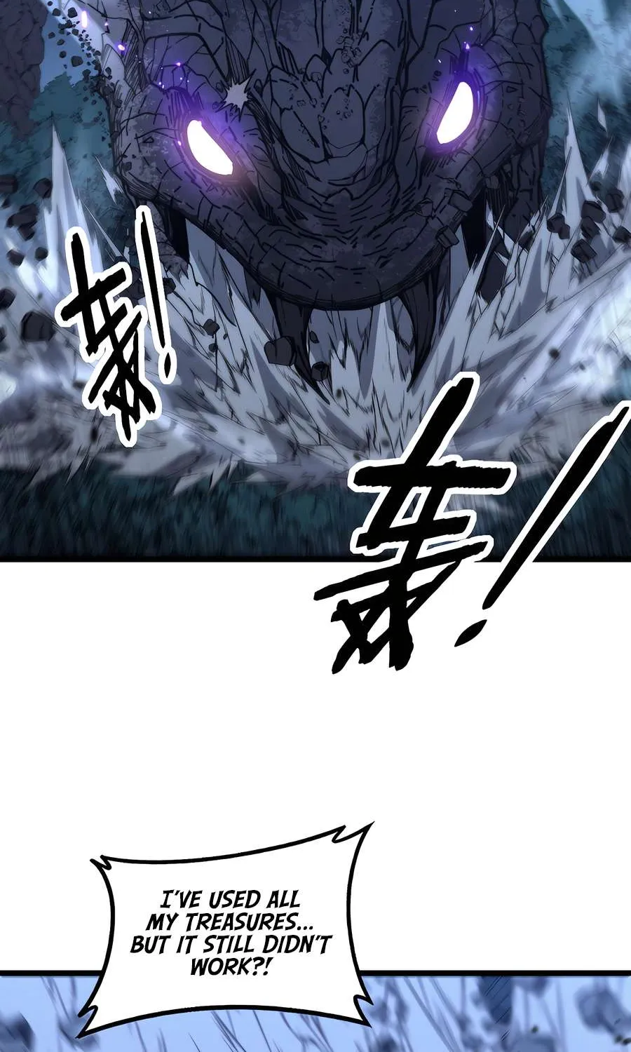 Chapter 39 — page 56