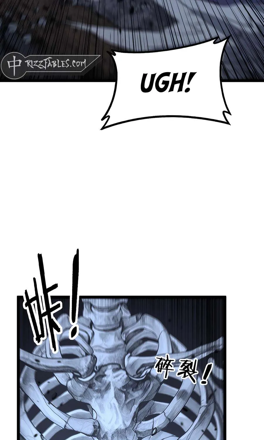 Chapter 39 — page 61
