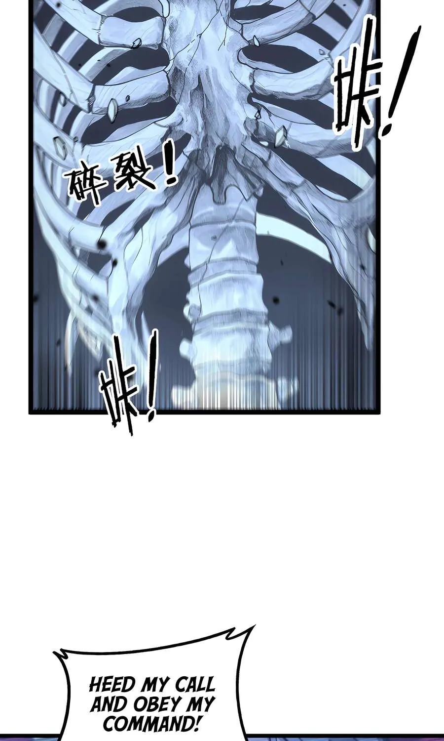Chapter 39 — page 62